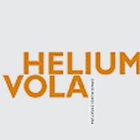 Helium Vola : Omnis Mundi Creatura